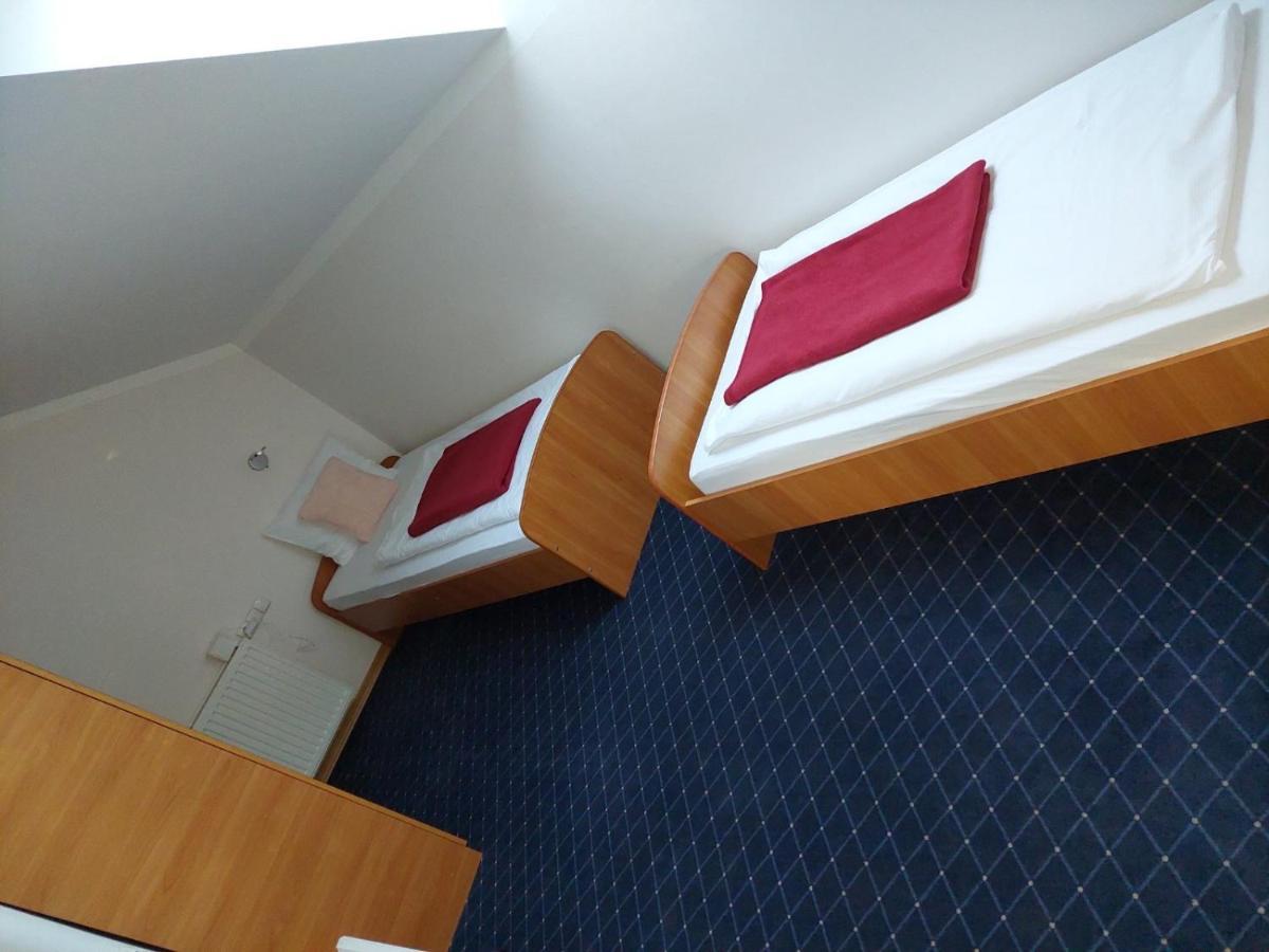 קרנייסקה גורה Apartma Anastasija מראה חיצוני תמונה